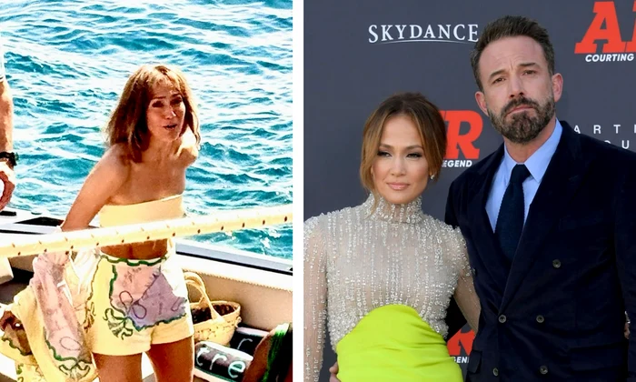 Jennifer Lopez colaj Ben jpg