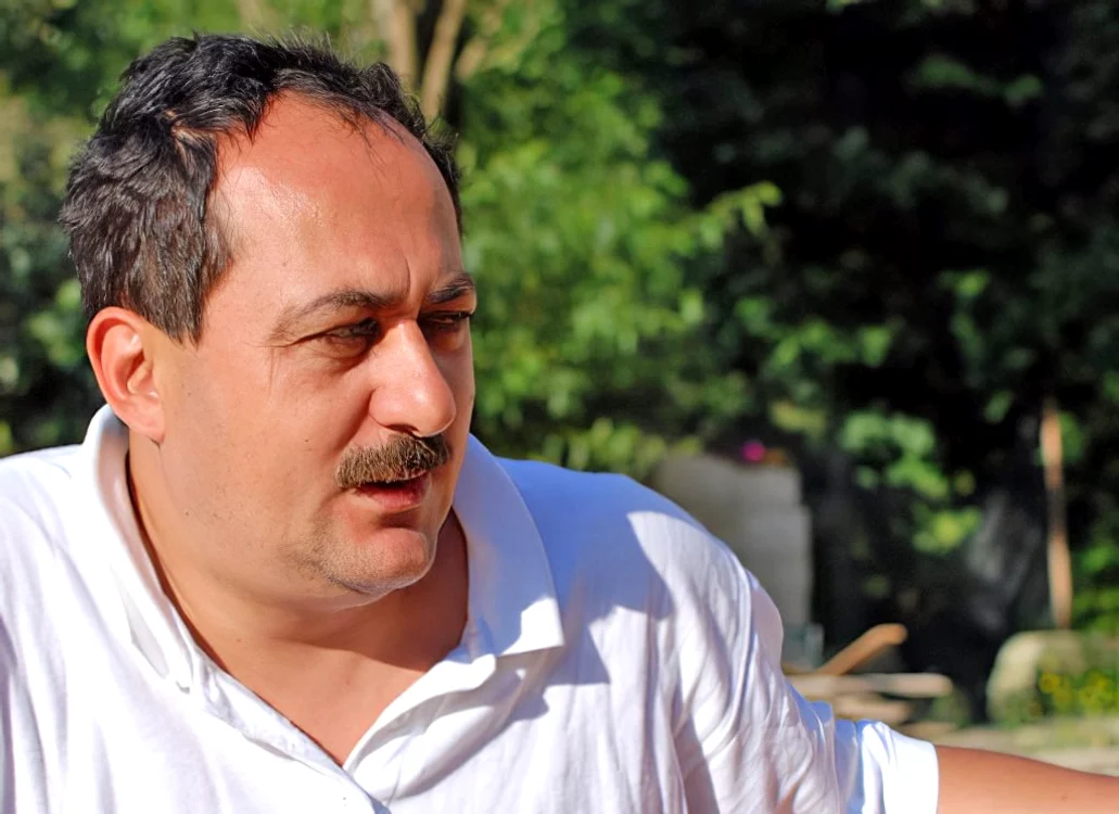 Medicul legist Cristian Stan arată că infecția cu coronavirus face ravagii în organism