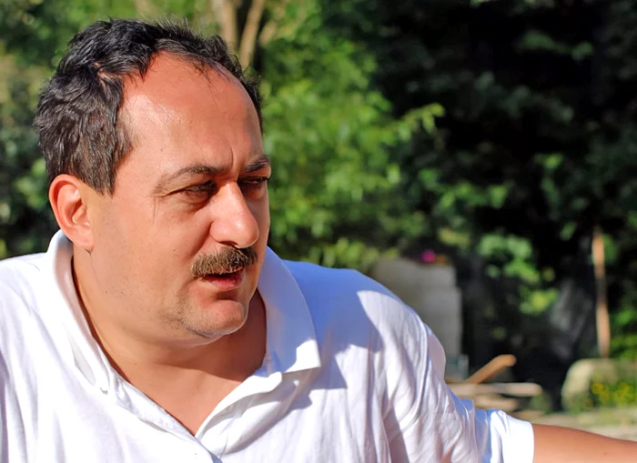 Medicul legist Cristian Stan arată că infecția cu coronavirus face ravagii în organism