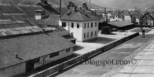 HIDRO anii 20 (3) jpg