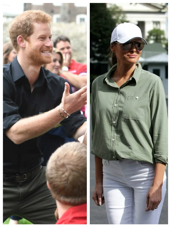 harry, melania jpeg