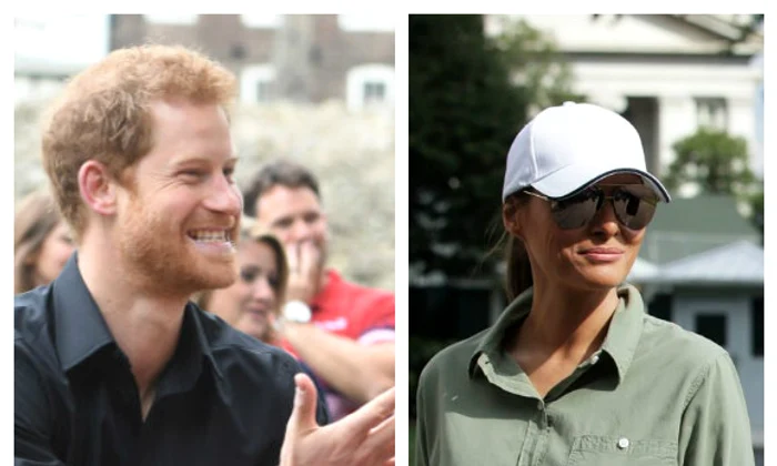 harry, melania jpeg