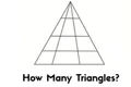 brain teaser jpg