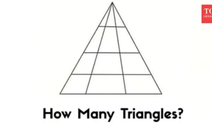 brain teaser jpg