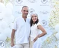 Diner en Blanc Bucuresti (16) jpeg