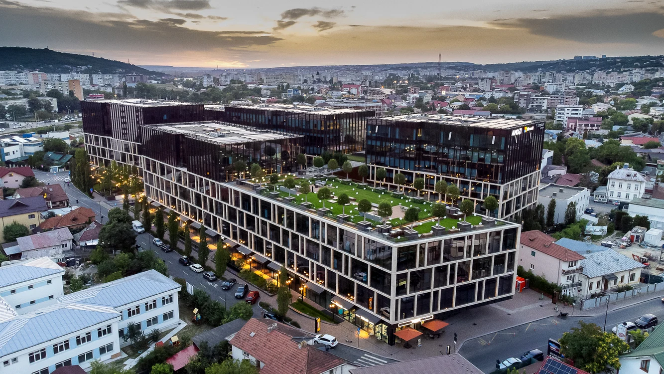 Palas Campus 01 jpg