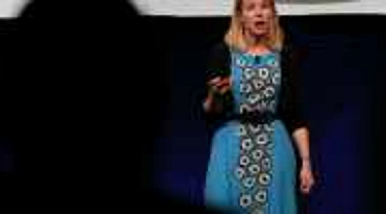 Marissa Mayer