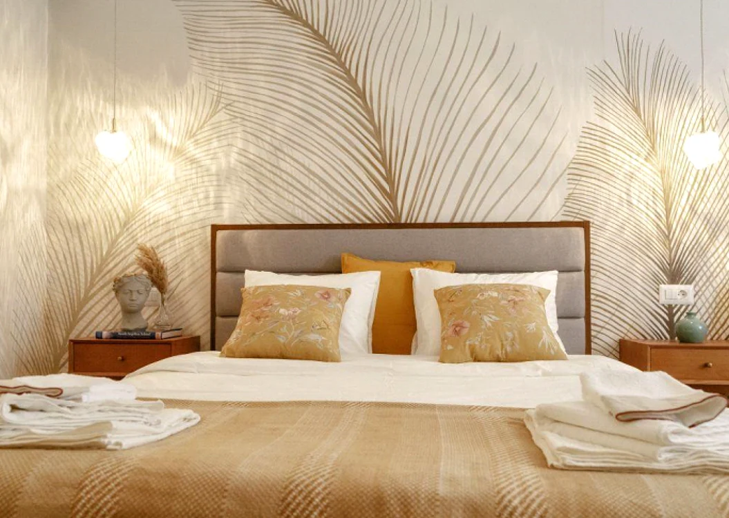 lovedeco