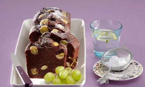 1 71139 original jpg jpeg