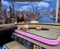 Cătălin Măruță a revenit la TV după doar 7 luni!