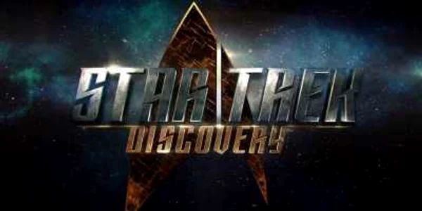 star trek foto cinemagia