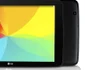 lg g pad