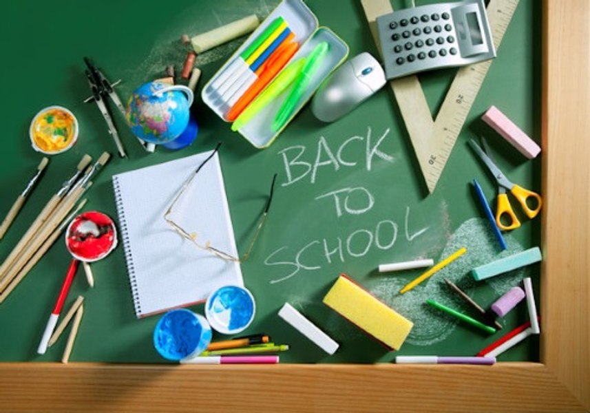 Cum vor elevii și profesorii să arate anul școlar următor. Ce spun despre organizarea pe module