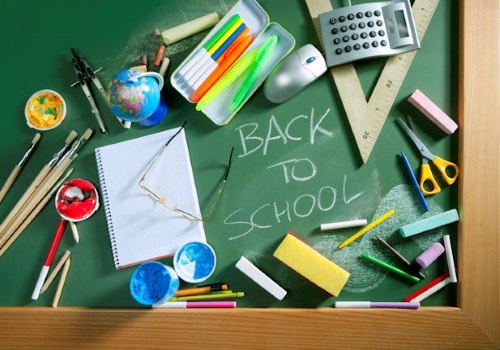 Cum vor elevii și profesorii să arate anul școlar următor. Ce spun despre organizarea pe module Cum vor elevii și profesorii să arate anul școlar următor. Ce spun despre organizarea pe module
