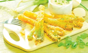 CLIIMA20140511 0029 1 jpeg