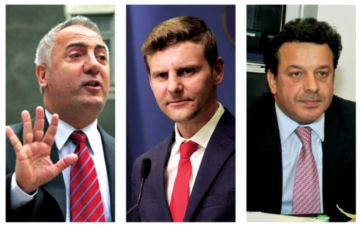 
    Mai mulţi consuli promovaţi de PSD vor fi revocaţi din funcţie de Guvernul OrbanFOTO: adevarul.ro  