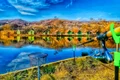 lac cacacioasa jpg