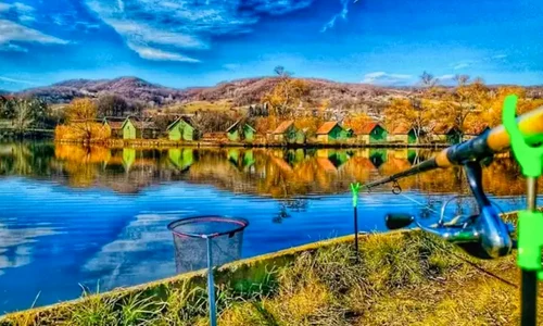 lac cacacioasa jpg