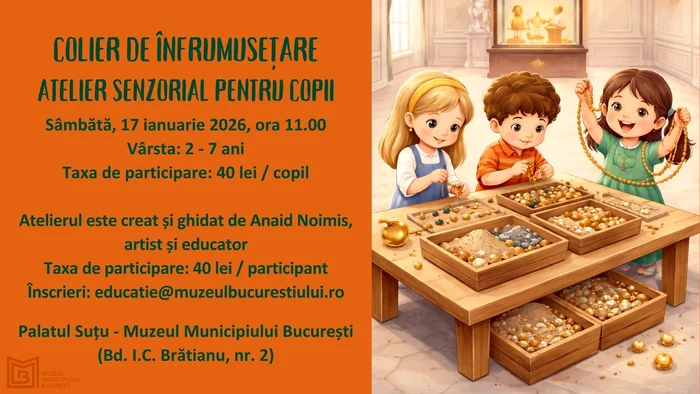 613092978 1319777146862921 7429953025138899481 n jpg