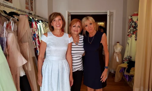 21169466 1991465534200772 1080008110 o jpeg