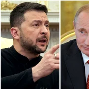 putin și zelenski jpg