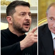 putin și zelenski jpg