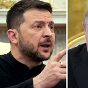putin și zelenski jpg