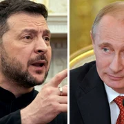 putin și zelenski jpg