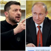 putin și zelenski jpg