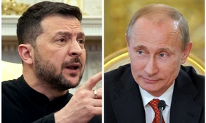 putin și zelenski jpg