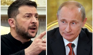 putin și zelenski jpg