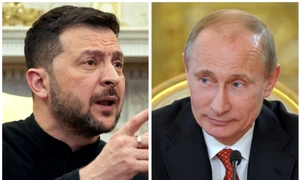 putin și zelenski jpg