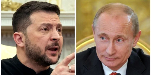 putin și zelenski jpg