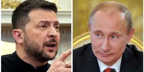 putin și zelenski jpg