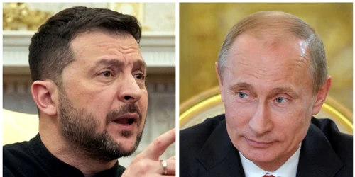 putin și zelenski jpg