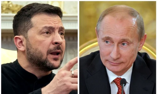 putin și zelenski jpg