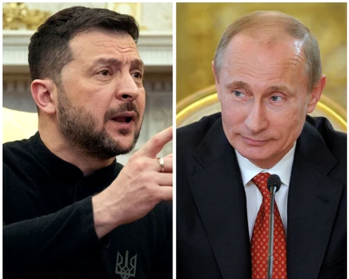 putin și zelenski jpg