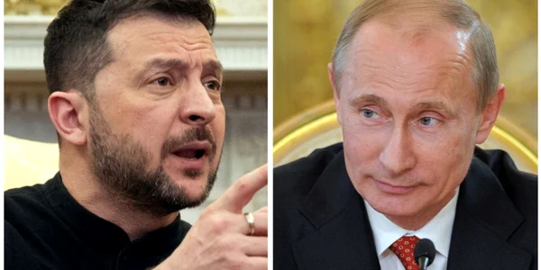 putin și zelenski jpg