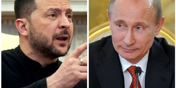 putin și zelenski jpg