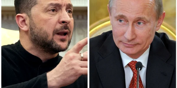 putin și zelenski jpg
