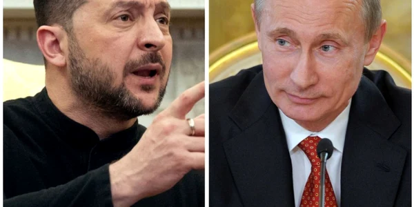 putin și zelenski jpg