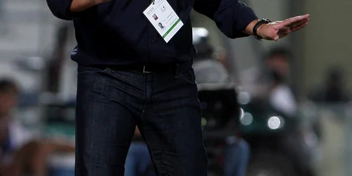 Cosmin Olăroiu