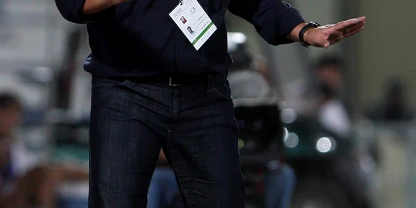 Cosmin Olăroiu