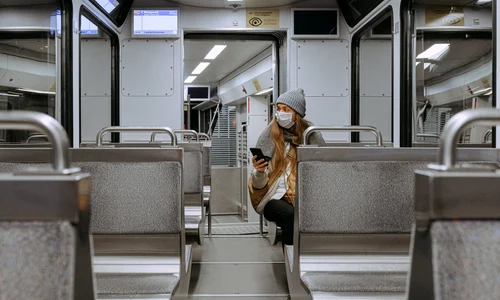 1 pexels photo 3962264 jpg jpeg