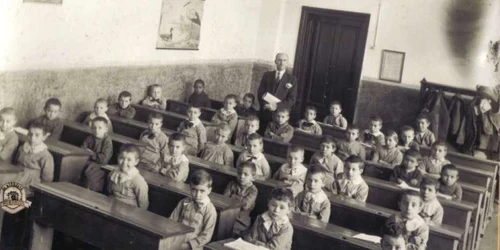 scoala 1800 focsaniulvechi.ro