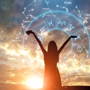 horoscop 4 august jpg