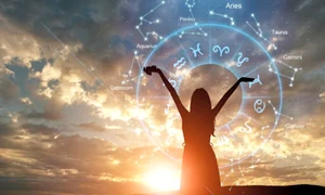 horoscop 4 august jpg