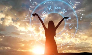 horoscop 4 august jpg