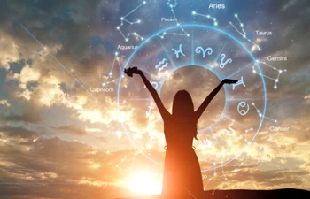 horoscop 4 august jpg