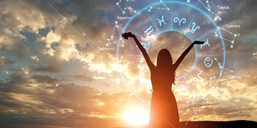 horoscop 4 august jpg